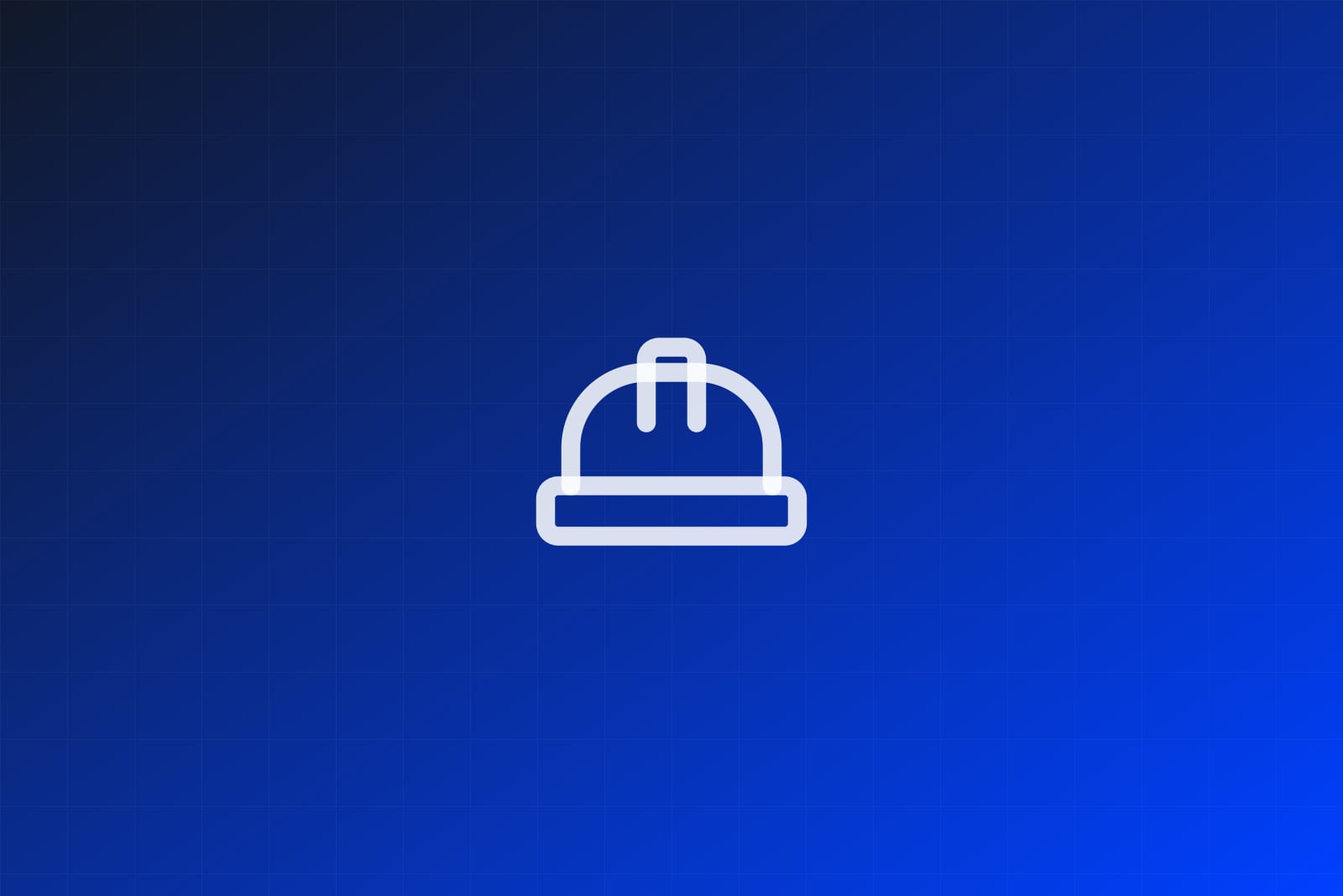 General labor staffing — photo coming soon